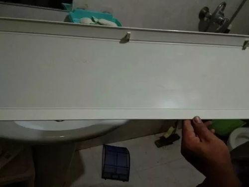 感恩在行動,深度空調清洗在行動