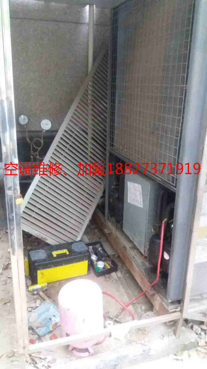 產(chǎn)品圖片 武漢百匯通管道疏通清洗工程圖201663161029高清大圖