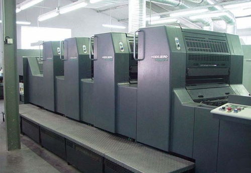 溫州佳誠(chéng)超聲波清洗設(shè)備廠