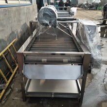 諸城市榮昌不銹鋼加工廠 供應(yīng)產(chǎn)品