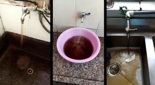 水管清洗行業(yè)前景怎么樣 管道清洗未來(lái)市場(chǎng)有多大