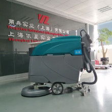清潔地板洗地機(jī)價(jià)格 清潔地板洗地機(jī)公司 圖片 視頻