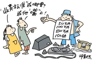 空調(diào)清洗服務(wù),專業(yè)空調(diào)清洗連鎖價(jià)格 空調(diào)清洗服務(wù),專業(yè)空調(diào)清洗連鎖型號(hào)規(guī)格