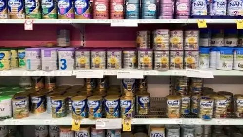 恒天然將關(guān)閉維州的牛奶加工廠 沒(méi)辦法,澳洲的牛奶不夠了