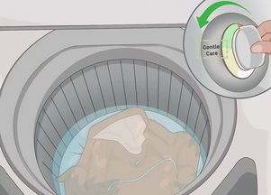怎樣清洗皮革不會(huì)壞掉 日常簡(jiǎn)單的皮革清洗方法