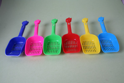 貓砂-求購(gòu)純松木貓砂出口(圖)采購(gòu)平臺(tái)求購(gòu)產(chǎn)品詳情