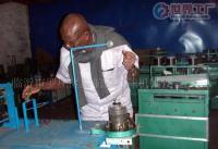 清潔球機(jī)器(圖)[批發(fā)]_清潔球機(jī)器(圖)價(jià)格_清潔球機(jī)器(圖)廠家_世界工廠網(wǎng)產(chǎn)品信息庫(kù)