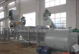 pe薄膜清洗機(jī)供應(yīng)信息 pe薄膜清洗機(jī)批發(fā) pe薄膜清洗機(jī)價(jià)格 找pe薄膜清洗機(jī)產(chǎn)品上