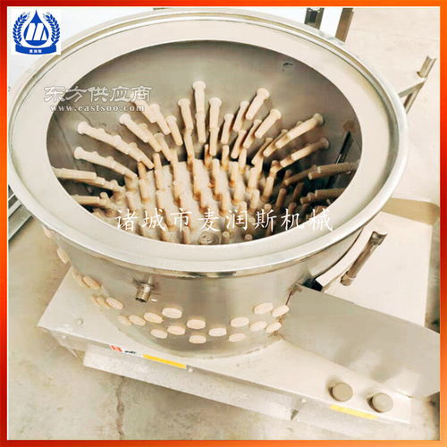 牛羊洗肚機(jī)黑毛肚打肚機(jī)羊肚清洗設(shè)備廠家