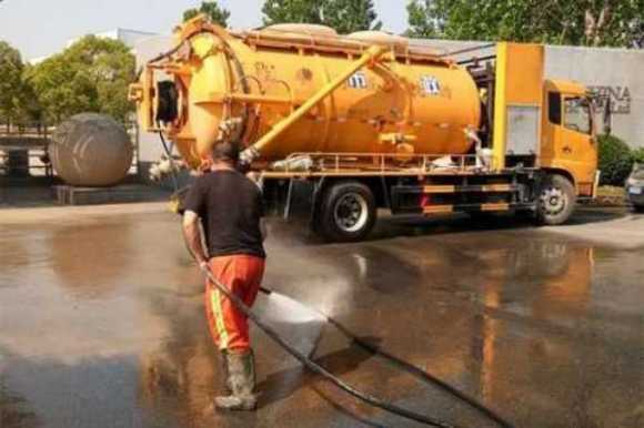 嶗山區(qū)污水廠污泥清理清淤哪家強(qiáng)