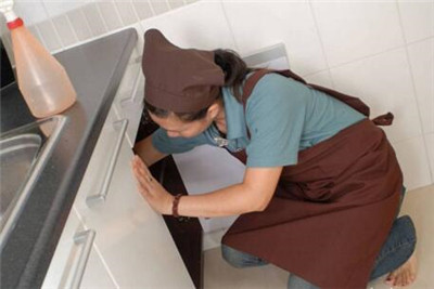 家具保養(yǎng)保潔攻略_中國墻布網(wǎng)知識園地_新聞中心