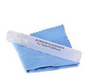 廠家85鍵usb有線硅膠鍵盤 防水可折疊鍵盤 筆記本鍵盤圖片_高清圖_細(xì)節(jié)圖-深圳市亨升硅橡塑制品 -