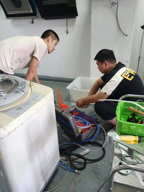 寧波優(yōu)越告訴你,側(cè)吸油煙機(jī)需要清洗嗎