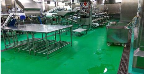 香港美心月餅確診一新冠肺炎病例,已全部銷毀相關原材料、月餅