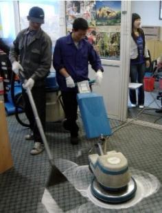 供應(yīng)深圳/松崗/公明/沙井/福永/水泥地面清洗.水磨石地面清洗_環(huán)保_世界工廠網(wǎng)中國產(chǎn)品信息庫