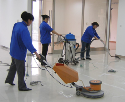 徐匯區家用地毯清洗公司家庭地毯清潔