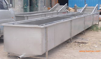 金盛機械設備制造廠胡蘿卜清洗設備供貨商,胡蘿卜清洗機生產,金盛機械設備制造廠胡蘿卜清洗設備供貨商,胡蘿卜清洗機生產生產廠家,金盛機械設備制造廠胡蘿卜清洗設備供貨商