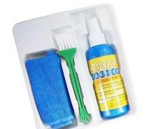 玻璃水 清潔劑 可比藍月亮_世界工廠網中國產品信息庫