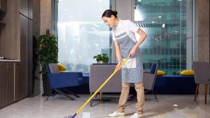 年底&ldquo;大掃除模式&rdquo;開啟,2小時起步,享50元/小時日常保潔,現在預約樂享潔凈!