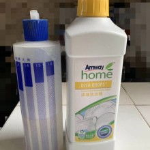 2019口腔清潔用品價格 報價 口腔清潔用品批發 第48頁 美容美發網