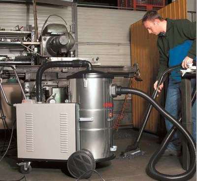 工廠掃地車租賃-廈門晟意環保(在線咨詢)-集美掃地車租賃