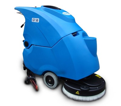 太倉工業用洗地機,工廠清潔保潔用機器廠家價格|太倉工業用洗地機,工廠清潔保潔用機器圖片|太倉工業用洗地機,工廠清潔保潔用機器批發_百卓采購網