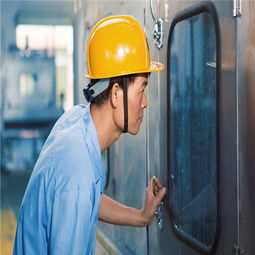 單工位全自動清洗機廠家 實力源頭工廠