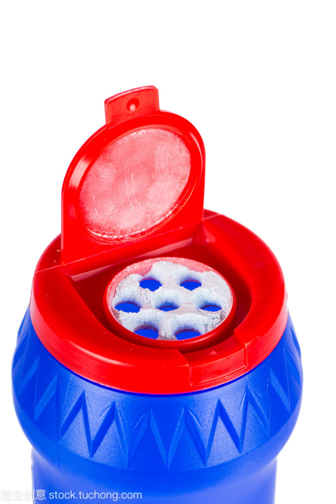 粉清潔產(chǎn)品