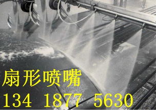 噴霧產(chǎn)品 扇形一體式噴嘴 一體式噴嘴,清洗噴頭,,噴霧產(chǎn)品 扇形一體式噴嘴 一體式噴嘴,清洗噴頭,生產(chǎn)廠家,噴霧產(chǎn)品 扇形一體式噴嘴 一體式噴嘴,清洗噴頭,價格