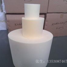 超強去污清潔海綿價格 超強去污清潔海綿公司 圖片 視頻