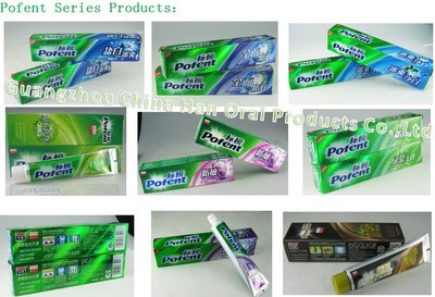 批發采購牙簽、牙線-廠家直銷 高質量牙線 牙齒清潔器 可做牙簽使用 出口產品批發.