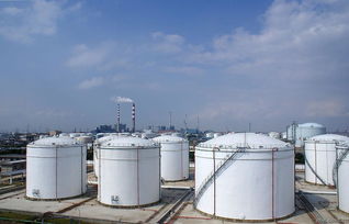 北京清洗油公司找北京恒達專業油罐清洗公司產品圖片高清大圖