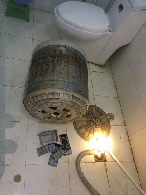 專業全屋 全套日常 開荒 保潔 家電清洗