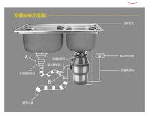 寧波順達拆除敲墻垃圾清運清理公司產品展示