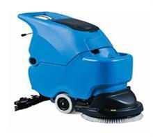 【大連凱爾樂半自動洗地機】價格,廠家,圖片,大連裕菖環?？萍?中國行業信息網