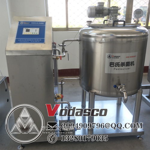 廠家直銷果汁飲料生產流水線設備 流水線設備詳情報價