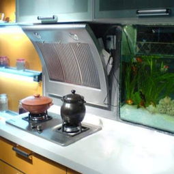 彩易家用電器產品 產品圖片 加盟店怎么樣