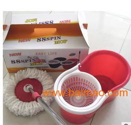 雙驅動不銹鋼旋轉拖把,雙驅動不銹鋼旋轉拖把生產廠家,雙驅動不銹鋼旋轉拖把價格