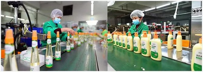 38天內(nèi)新增超3000家企業(yè),誰說消殺市場(chǎng)是一陣風(fēng)?