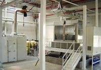 供應(yīng)搪塑模具清洗系統(tǒng)(汽車工業(yè)搪塑線清洗設(shè)備)_機(jī)械及行業(yè)設(shè)備_世界工廠網(wǎng)中國產(chǎn)品信息庫