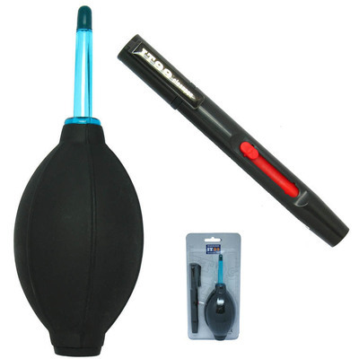 【供應(yīng)數(shù)碼相機(jī)清潔套裝IT99(橙)球+筆(圖)】價(jià)格,廠家,圖片,其他數(shù)碼產(chǎn)品及配件,廣州市天河區(qū)石牌順洋數(shù)碼配件經(jīng)營部-