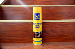 象過河萬能泡沫清洗劑汽車用清洗劑廠家批發(fā) 安全環(huán)保 汽車清洗劑圖片|象過河萬能泡沫清洗劑汽車用清洗劑廠家批發(fā) 安全環(huán)保 汽車清洗劑產(chǎn)品圖片由河南象過河汽車養(yǎng)護(hù)用品實(shí)業(yè)公司生產(chǎn)提供-