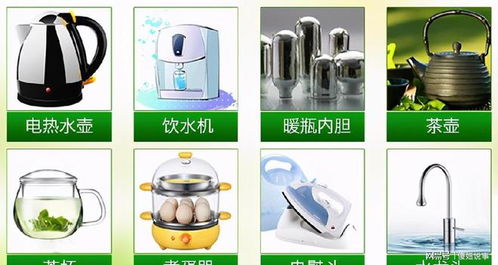 白菜價清潔小物，個個都是家居清潔大咖，你用對幾個？