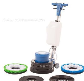 東莞長安168轉速石面加重翻新機BF523 價格、廠家及清洗指南