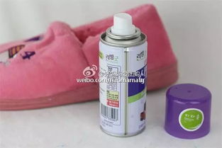 家庭清潔利器 進口除霉除臭清潔產品推薦