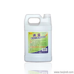 空調翅片清洗劑選購指南 價格、廠家、圖片及清洗方法