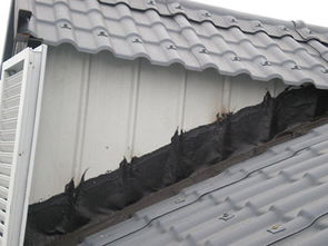 阜陽森顥建材 專業供應優質樹脂瓦，打造耐用建筑材料