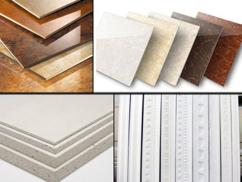 肯尼亞首單建材與消防設施采購開啟，助力基礎設施建設