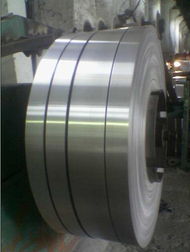 毅峰達供應DW360-35無晶粒取向硅鋼片，工廠直銷至上海株洲