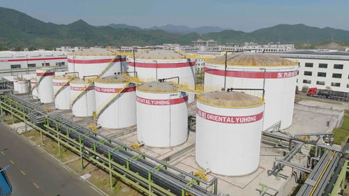 選瓷磚膠，認(rèn)準(zhǔn)自有工廠 品質(zhì)與信賴的堅(jiān)實(shí)保障